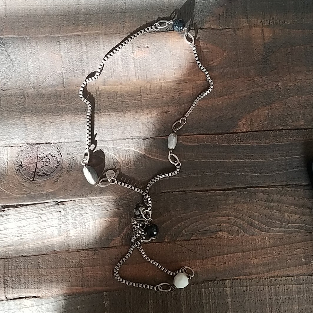 Max&Co necklace - Picture 5 of 5